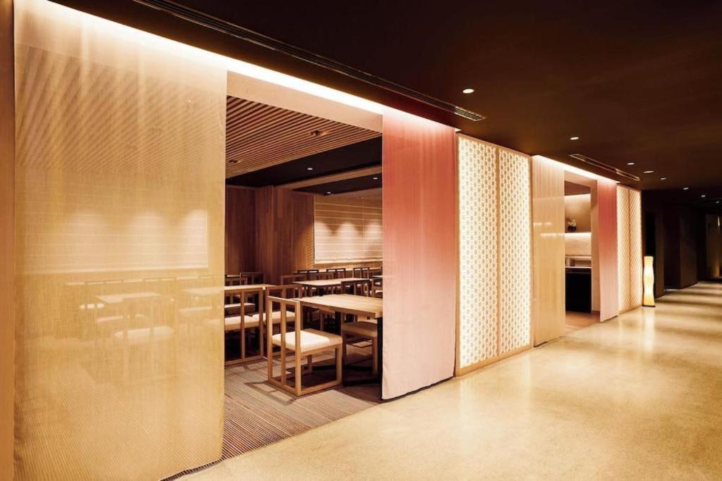 Rihga Place Kyoto Shijo Karasuma エクステリア 写真